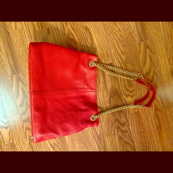 Doncaster Bags Lovely Bag Poshmark